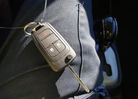 2016 Chevrolet Spark 1Lt Cvt z USA, uszkodzony, nr VIN KL8CD6SA7GC638449